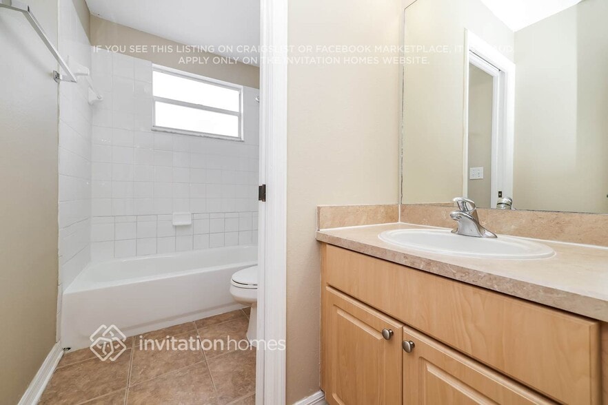 Building Photo - 5824 Wrenwater Dr