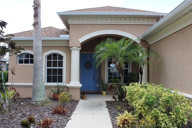 Building Photo - 12367 Lavender Loop