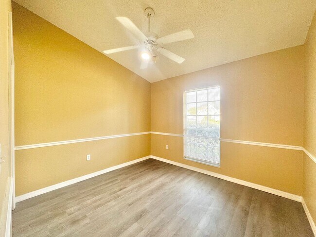 Building Photo - 3511 Majesty Loop