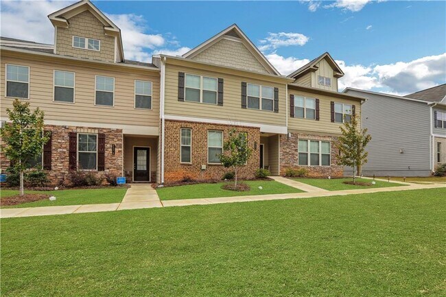 Building Photo - 4364 Sunny Oak Ln