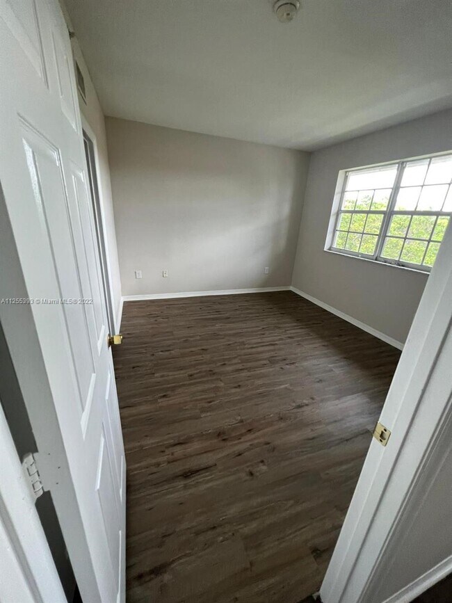 Building Photo - 11630 SW 2nd St