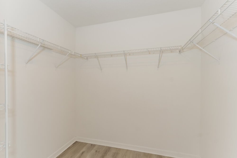 Building Photo - 30338 Rattana Ct