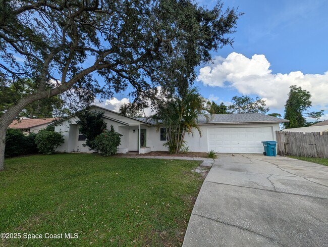 Primary Photo - 7355 Barbara Rd