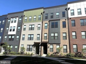 Building Photo - 14130 Gypsum Lp