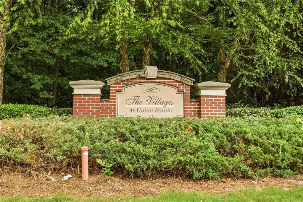 Building Photo - 5606 Union Pointe Dr