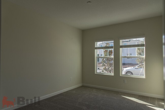 Building Photo - 12386 Folklore Ln