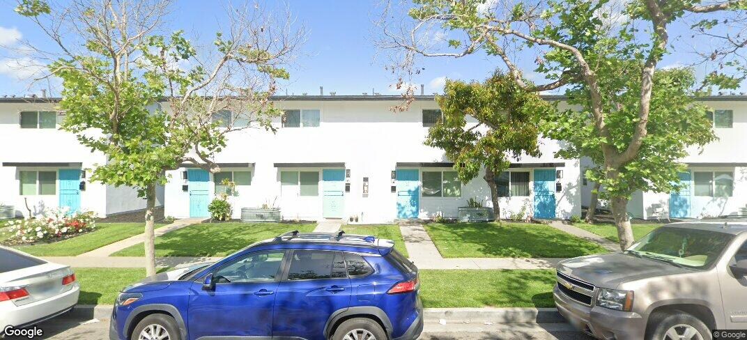 Building Photo - 2717 S Baker St