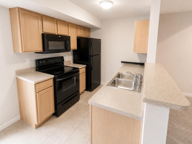 Building Photo - 4005 Snowy Owl Dr