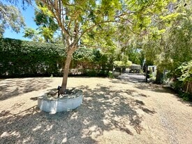 Building Photo - 29051 Pacific Coast Hwy