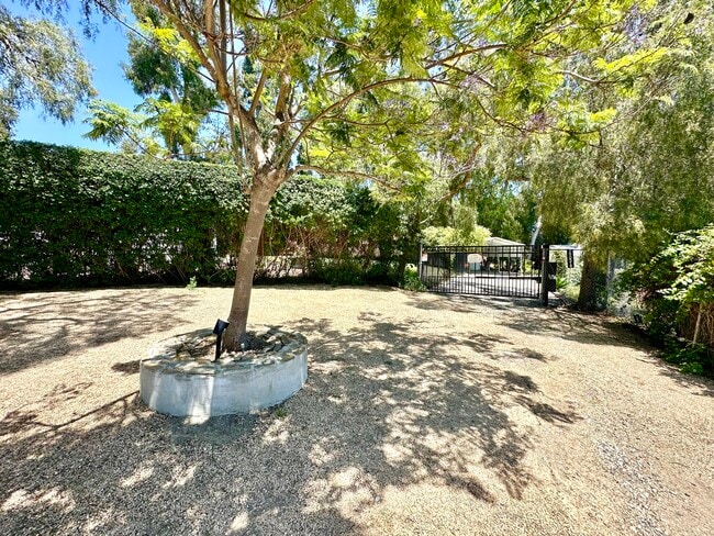 Building Photo - 29051 Pacific Coast Hwy