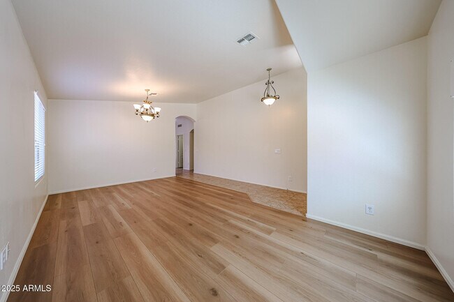 Building Photo - 13398 N 177th Dr
