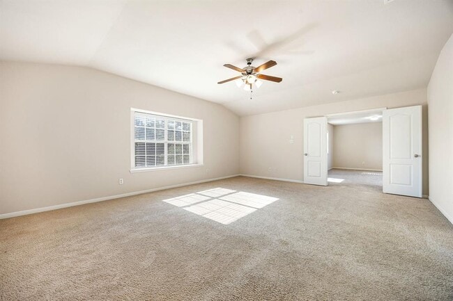 Building Photo - 506 Stream Mill Ln