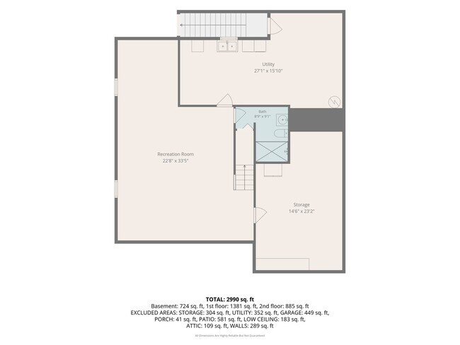 Building Photo - 114 N Lancaster St