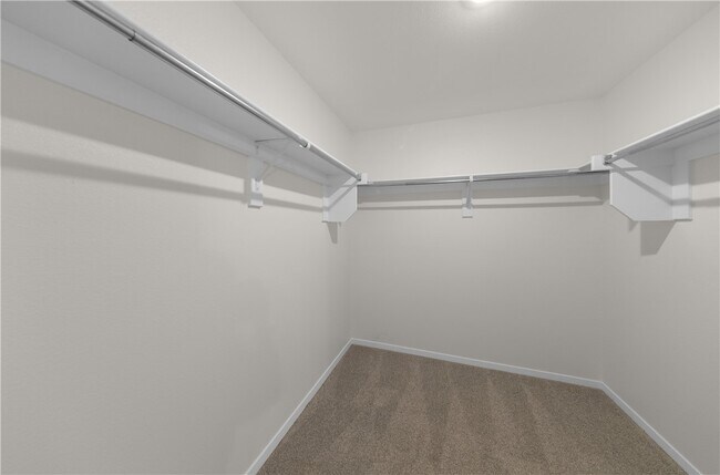 Building Photo - 4404 SW Sackett Ave