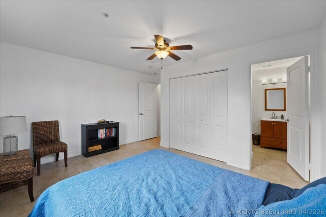 Building Photo - 3794 Shutterfly Wy