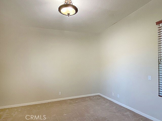 Building Photo - 18548 Cobblestone Ct