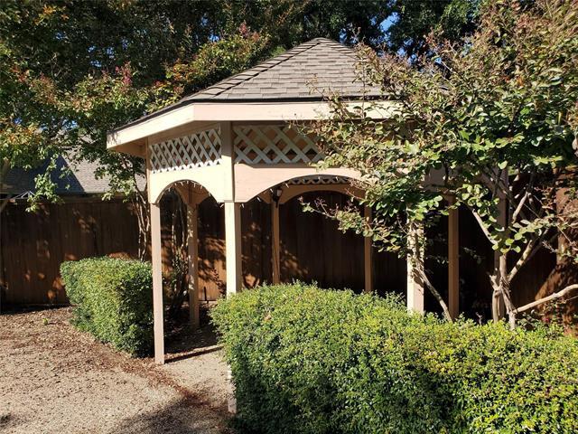 Building Photo - 6700 Timothy Dr