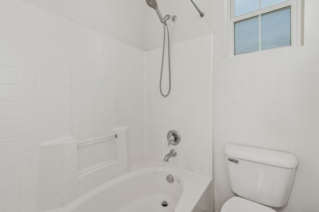 Building Photo - 31180 Lavender Ct