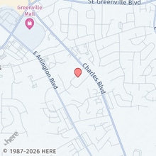 Building Photo - 109 Oakmont Dr