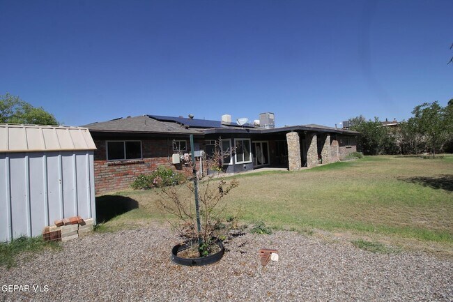 Building Photo - 19014 Armington Dr