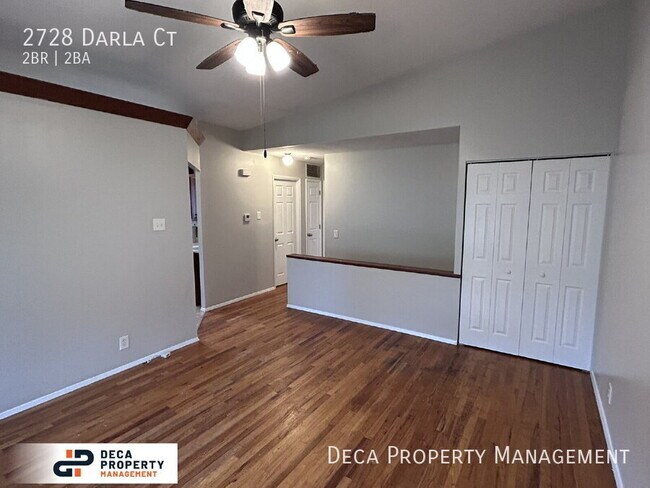 Building Photo - 2728 Darla Ct