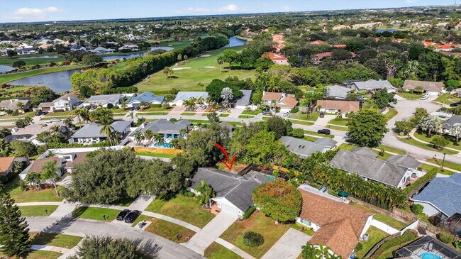 Building Photo - 4135 Bay Laurel Way