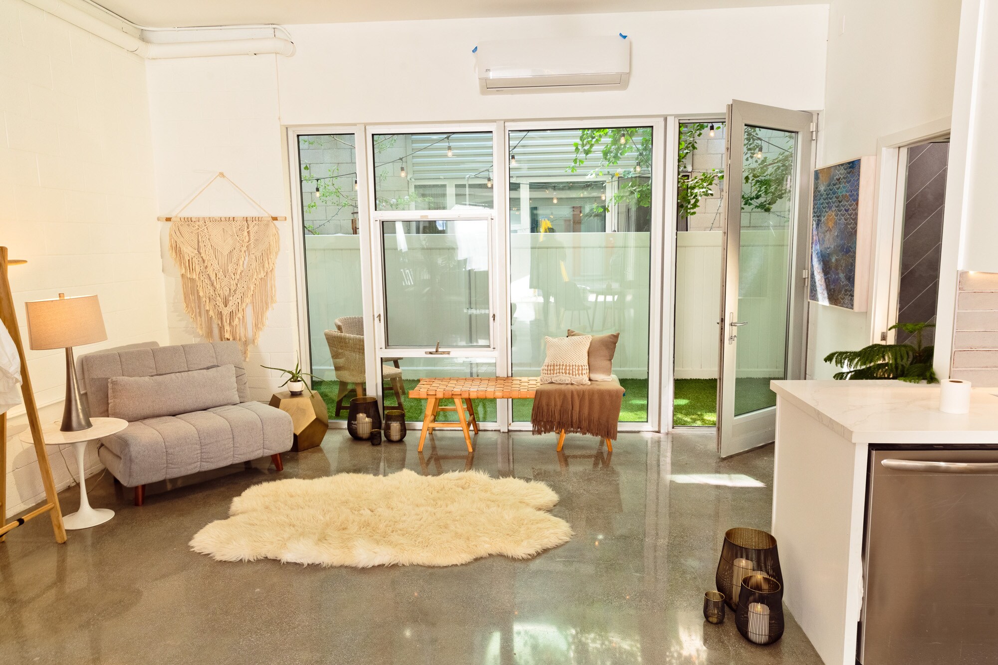 Building Photo - 2763 Wright Ln