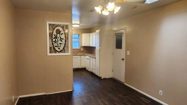 Building Photo - 2442 W 6200 S