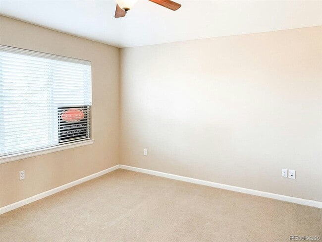 Building Photo - 8552 Gold Peak Ln