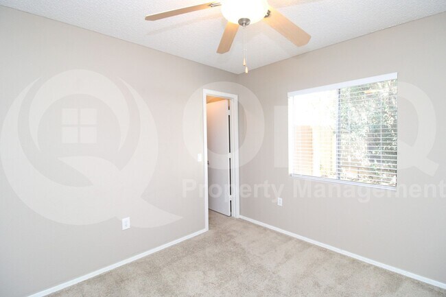 Building Photo - 6337 Covina Rd