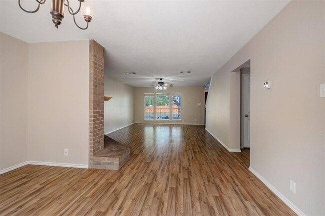 Building Photo - 16409 Port Hood Dr