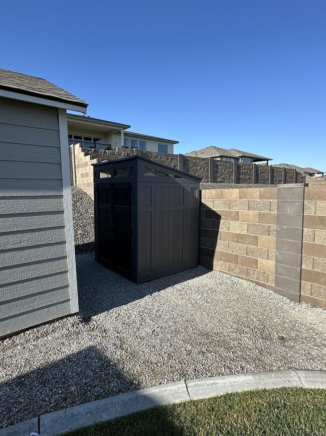 Building Photo - Updated 3-Bedroom Home with Major Upgrades for Lease – $2,800/mo