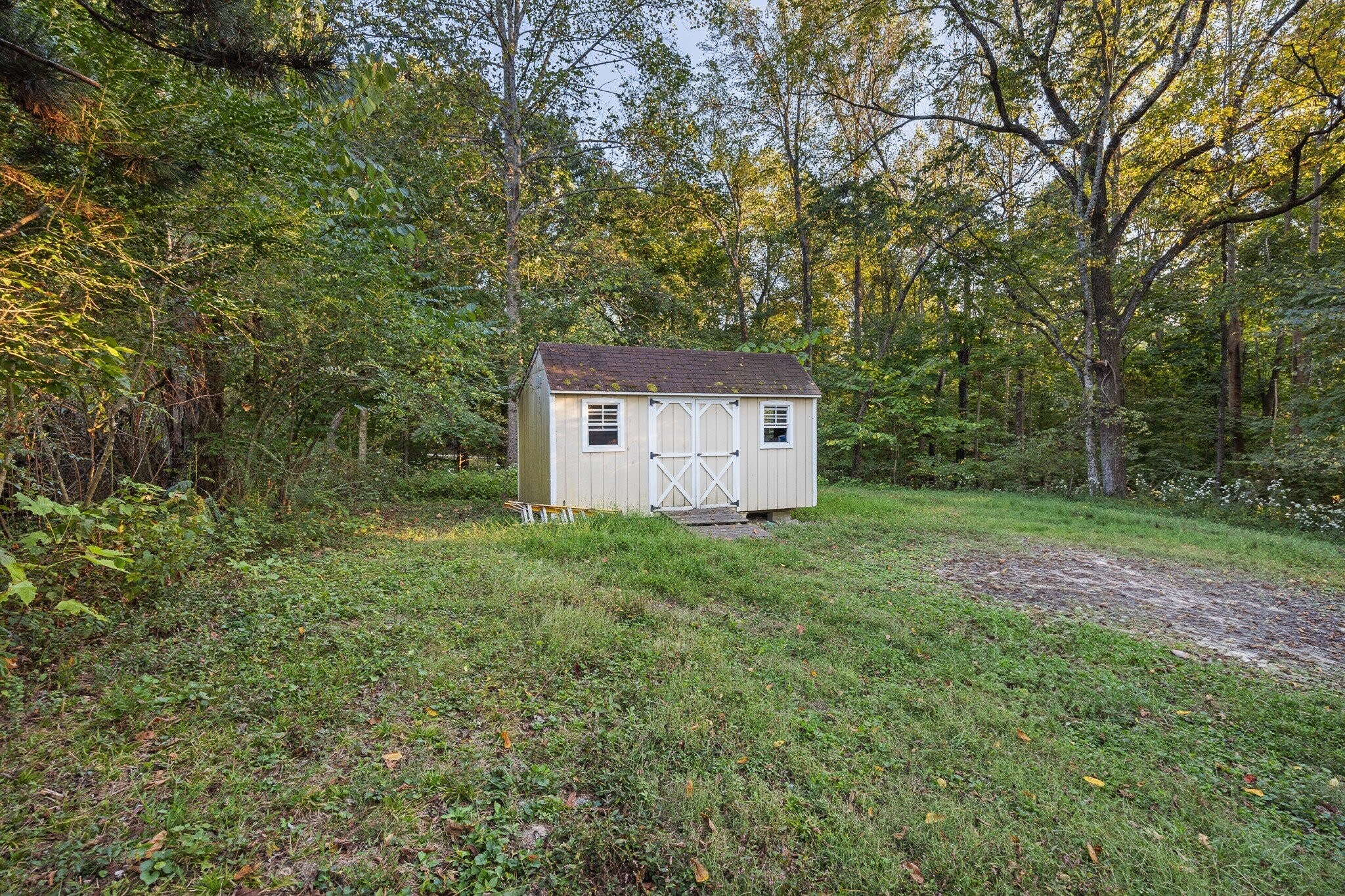 Building Photo - 2120-231w US-31W