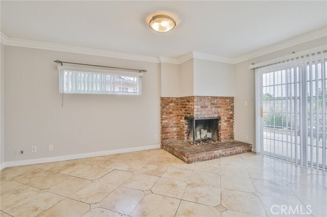 Building Photo - 14924 Loretta Dr