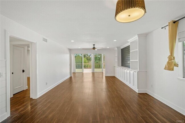 Building Photo - 31699 West Nine Drive, Laguna Niguel, CA 9...