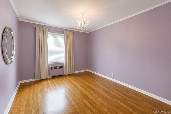 Building Photo - 151-15 25th Ave