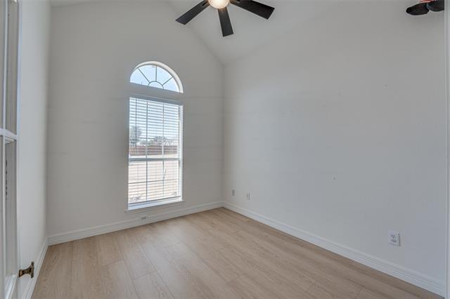 Building Photo - 318 Winter Pk Ct