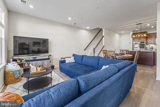 Building Photo - 12384 Azure Ln