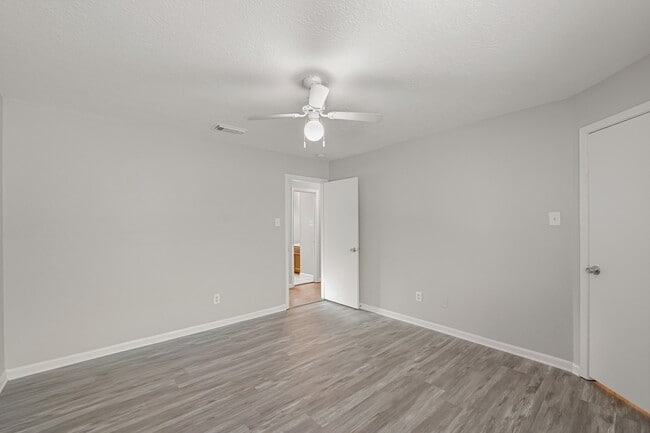 Building Photo - 2934 Cypress Island Dr