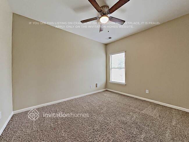 Building Photo - 4725 Roseman Trail