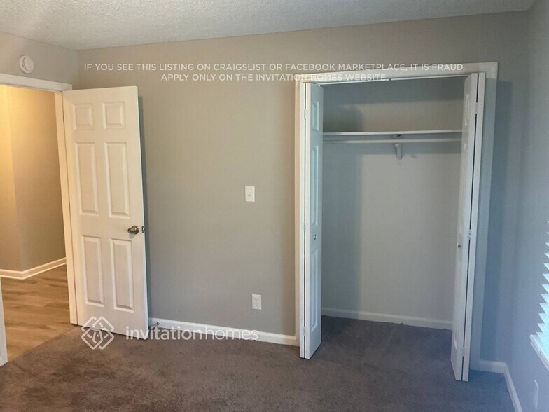 Building Photo - 4104 Windermere Dr