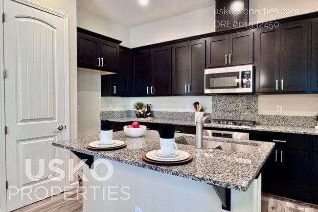 Building Photo - 159 Alboran Sea Cir