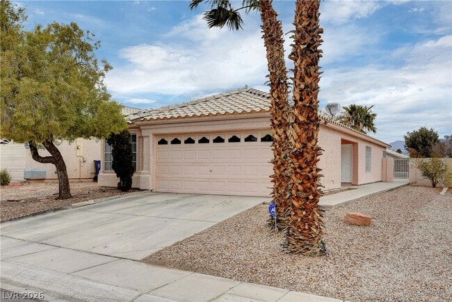 Building Photo - 1540 Gaber Ct