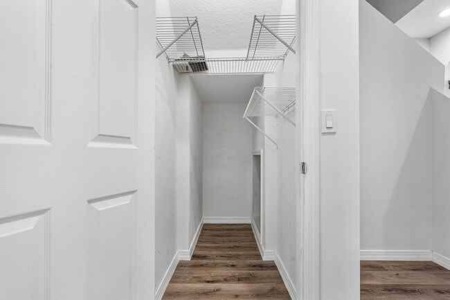 Building Photo - 152 Coconut Key Ln