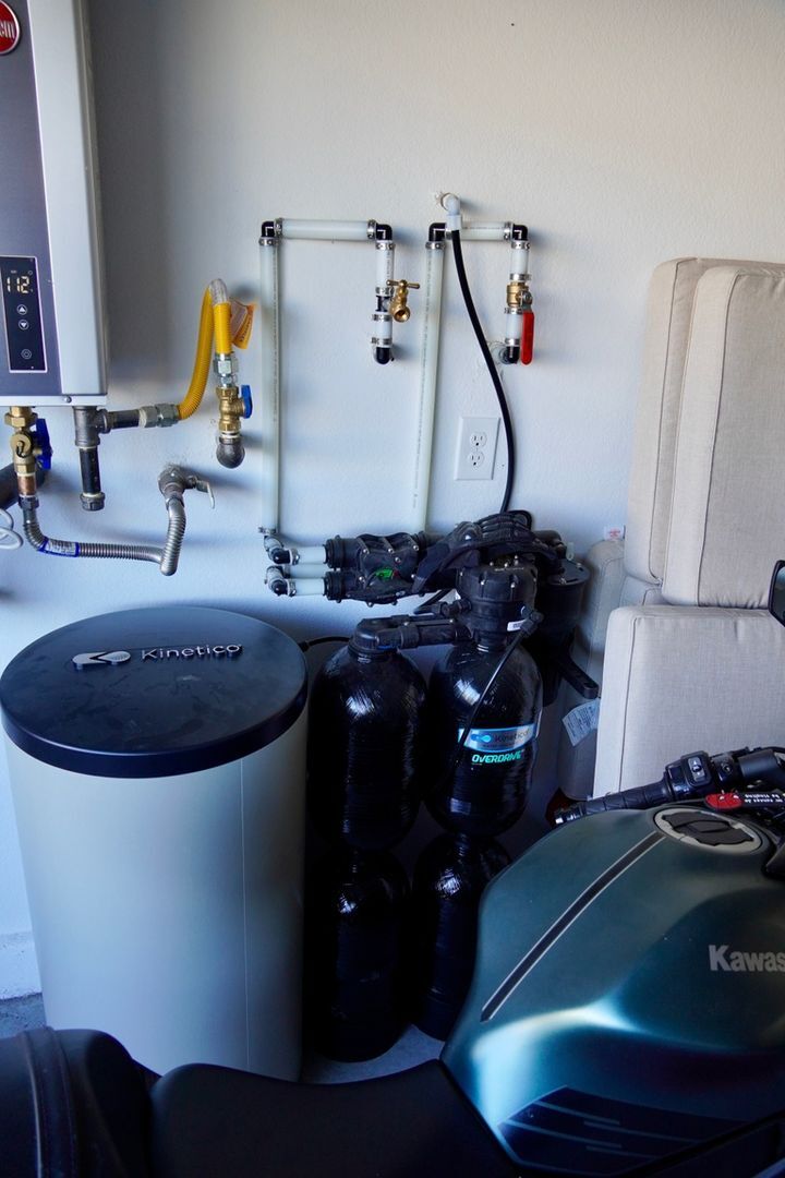 Building Photo - 131 Barringswell Ave