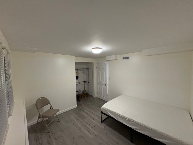 Building Photo - 91 Taylor Ave