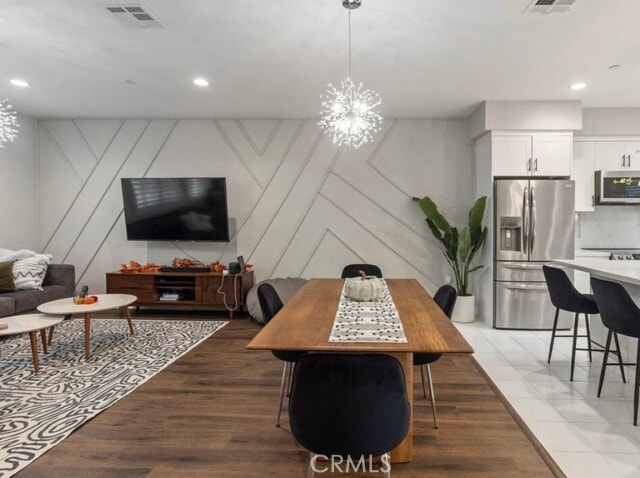 Building Photo - 2111 Copper Walk