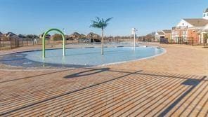 Building Photo - 126 Wilmington Dr