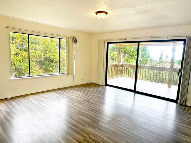Building Photo - 94-5826-5826 Aouli Pl