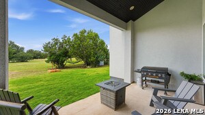 Building Photo - 109 Cap Rock Dr